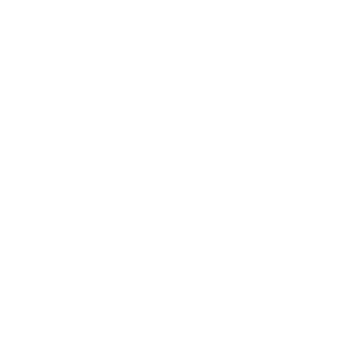 じゃこ/ナイスネイチャ