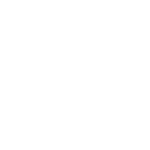 喜一/メジロマックイーン