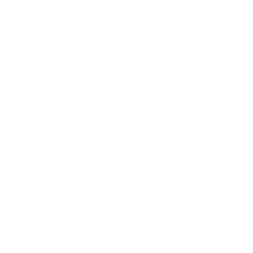 大型熊猫/ドリームジャーニー
