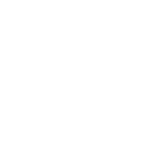 クスノキ/メジロラモーヌ