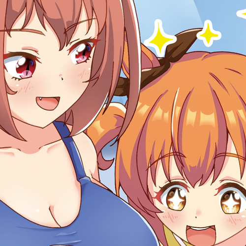レヴィン/ダイワスカーレット