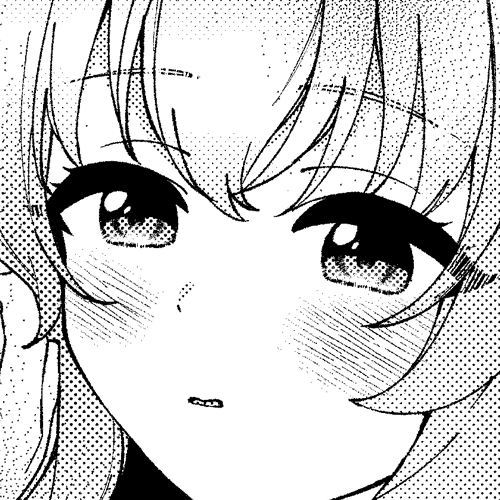 朱暮/ケイエスミラクル