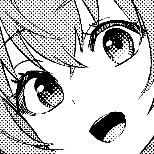 桃瀬すもも/ナリタトップロード