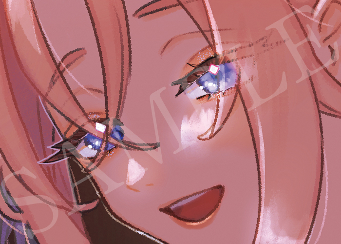 Ａ丸
