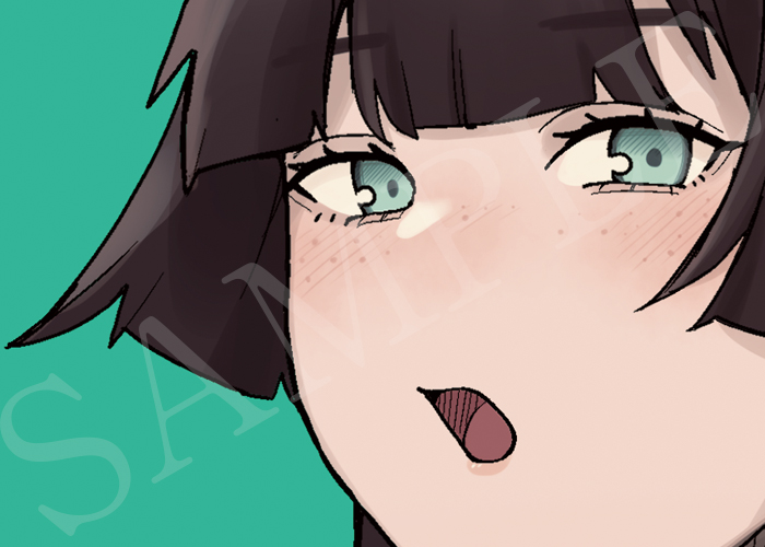 えせる