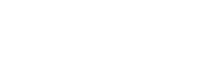 メインイメージPC