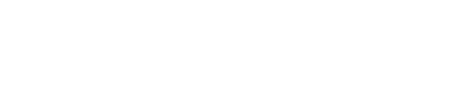 unlockerfield