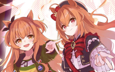 Re:Continue